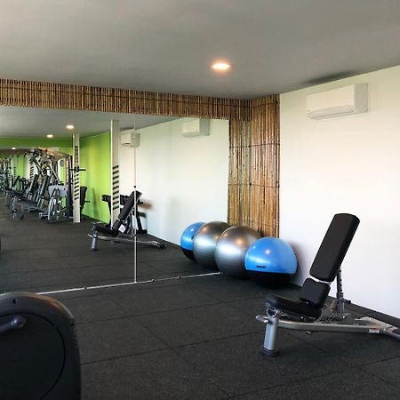 יאנגון Wyne Hotel מראה חיצוני תמונה