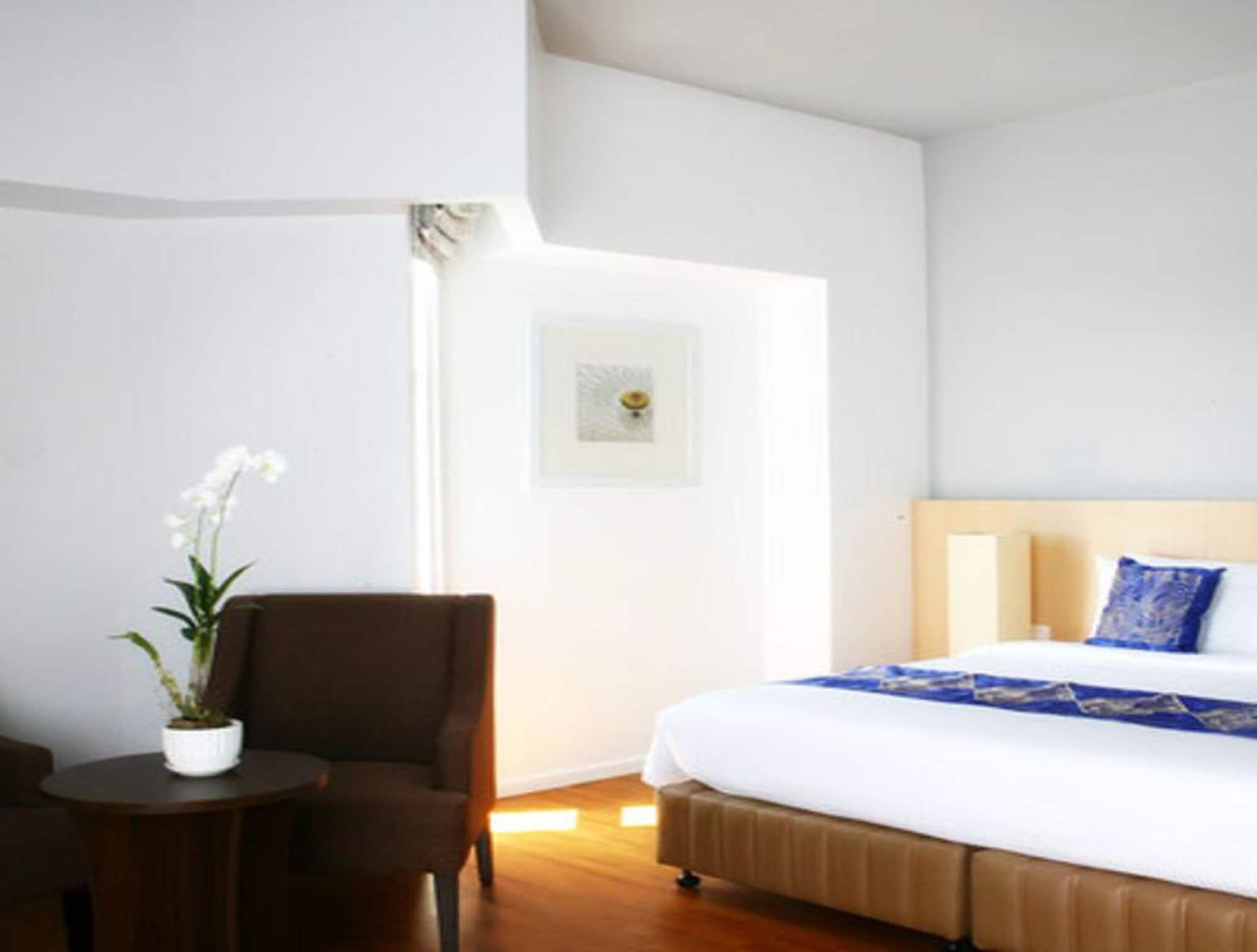 יאנגון Wyne Hotel מראה חיצוני תמונה
