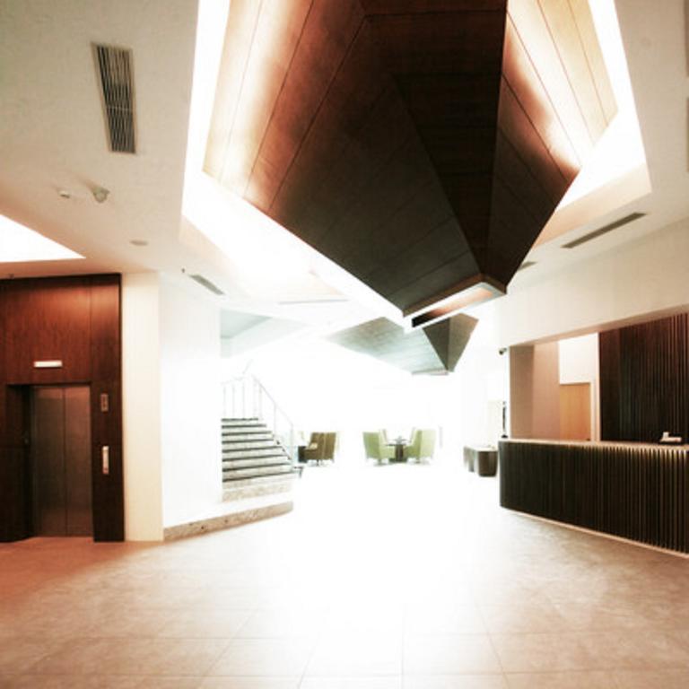 יאנגון Wyne Hotel מראה חיצוני תמונה