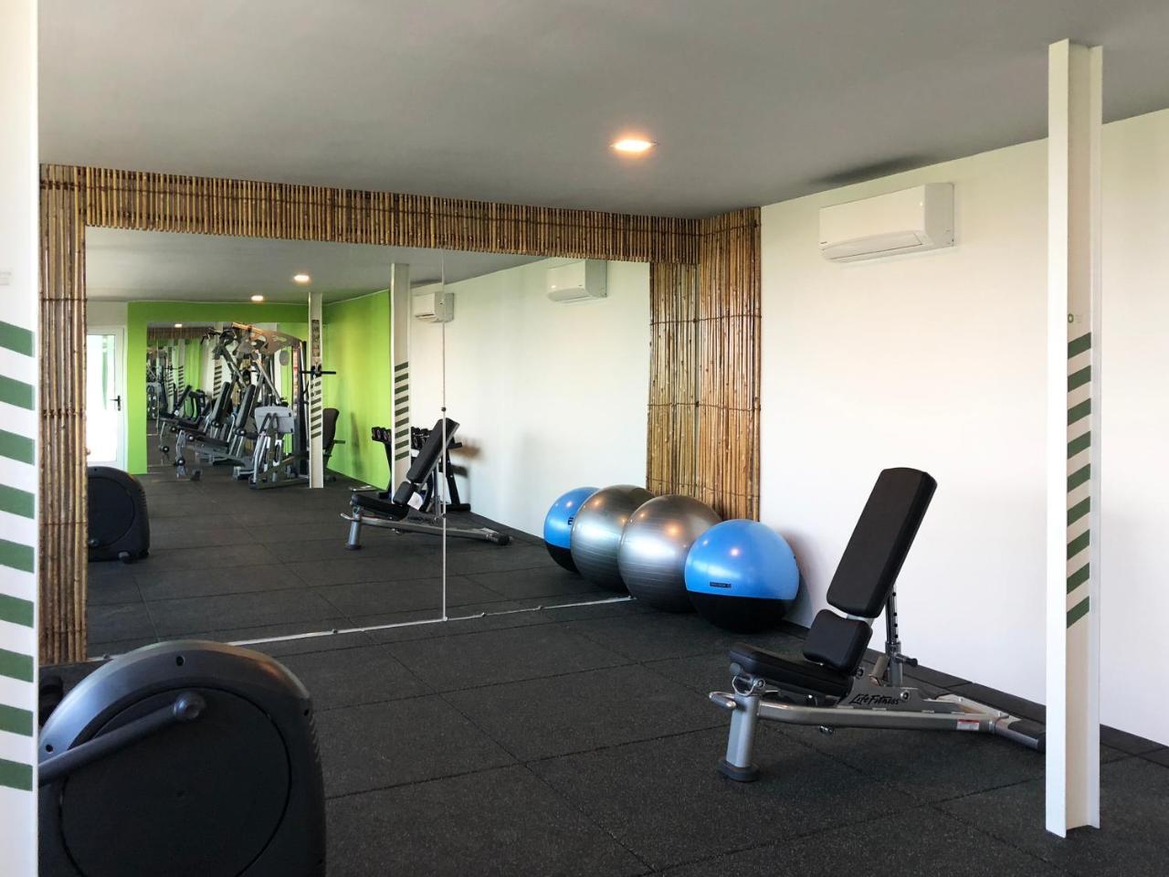 יאנגון Wyne Hotel מראה חיצוני תמונה